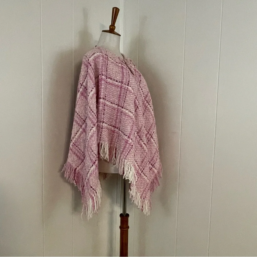 Boyne Valley Weavers *condition very
